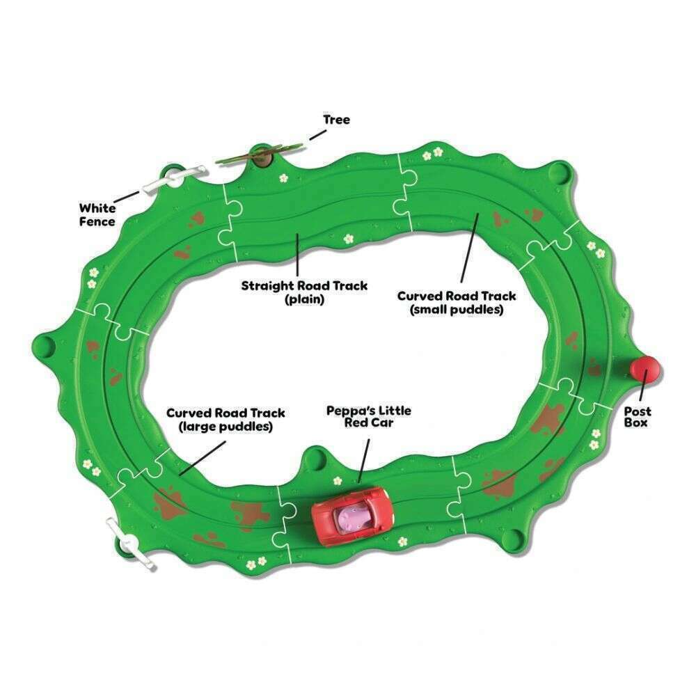 59291_877872b1-5cbc-4090-8e71-305d1564afb80