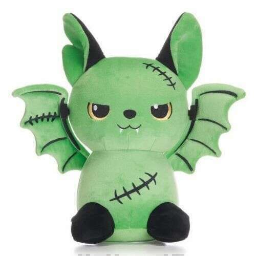 59298_6d685df8-615b-4e92-a6c7-7ab5804ab28f0