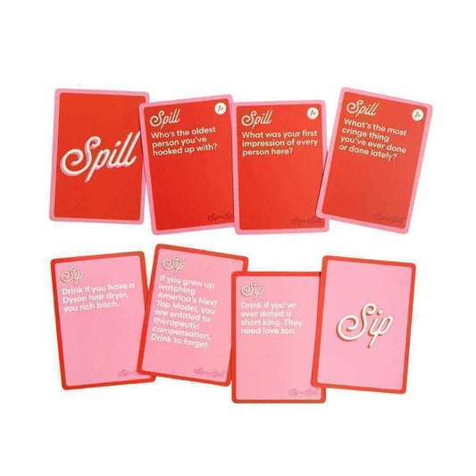 59304_0f266e99-957c-442e-ae23-cdac33d138390