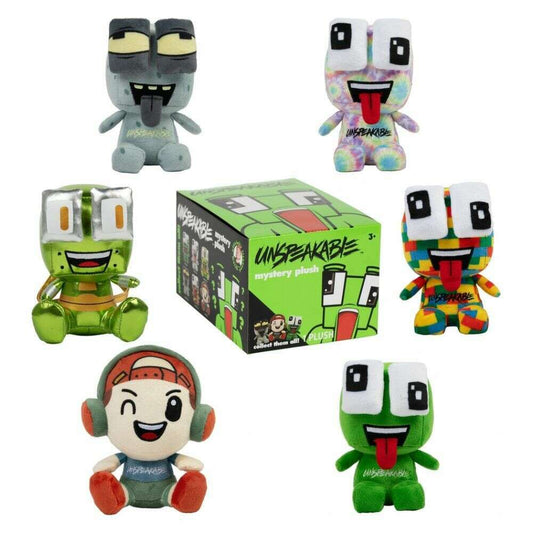 593050_3ab015f7-c3e5-46f3-81b9-a941866c37cd