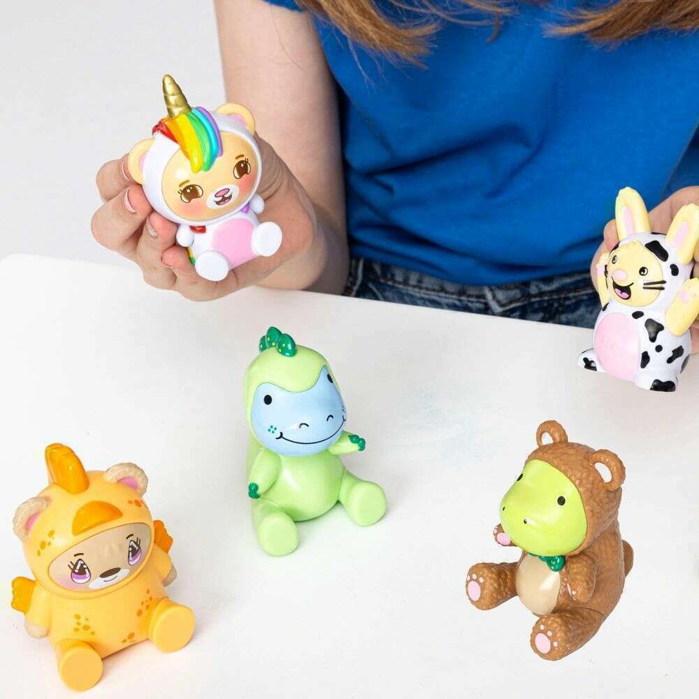 59306_a8d32c92-6254-4653-9a3f-7cc84bfd18ff0