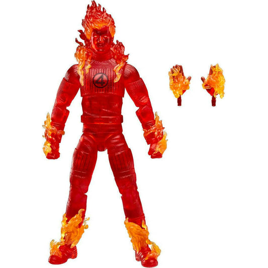 59311_f02e4757-3032-47a4-9e79-482878c840c60