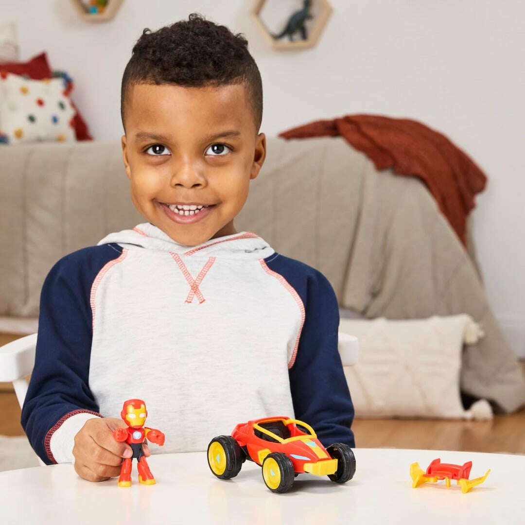 59312_d95f6667-0de6-4afb-9a0e-30785eaa3f990