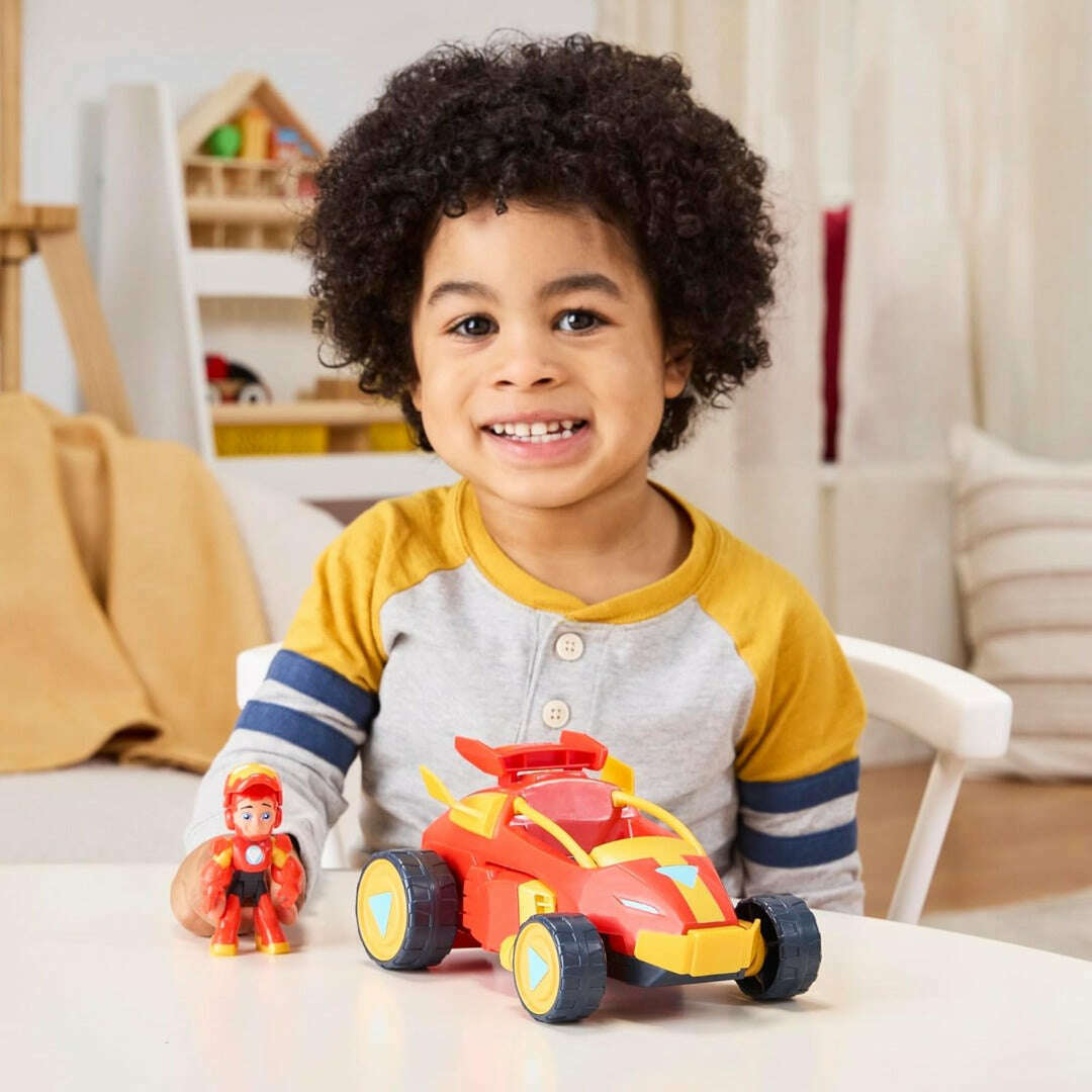 59314_55ee14d9-3808-477d-ab76-d3b3492ec5d30