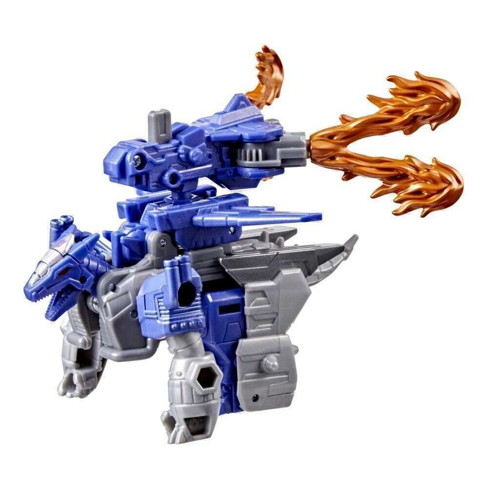 59315_63212928-8e8d-49ff-9df0-973174d0c9590