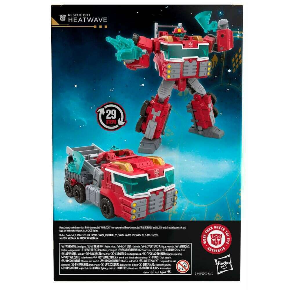 59322_65ce7c95-2953-4e5d-acef-aca417c98c130