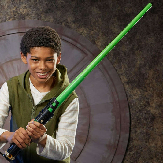 59325_58f30914-d57a-4fd7-a637-c27d402757da0