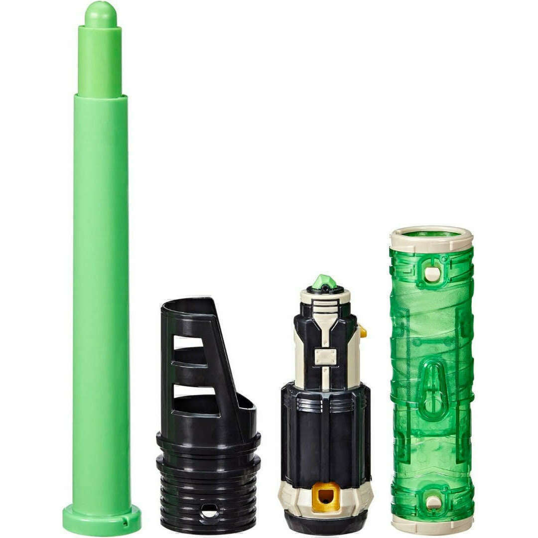 59325_d4fdf297-da39-4a85-a245-9f975387e9a10