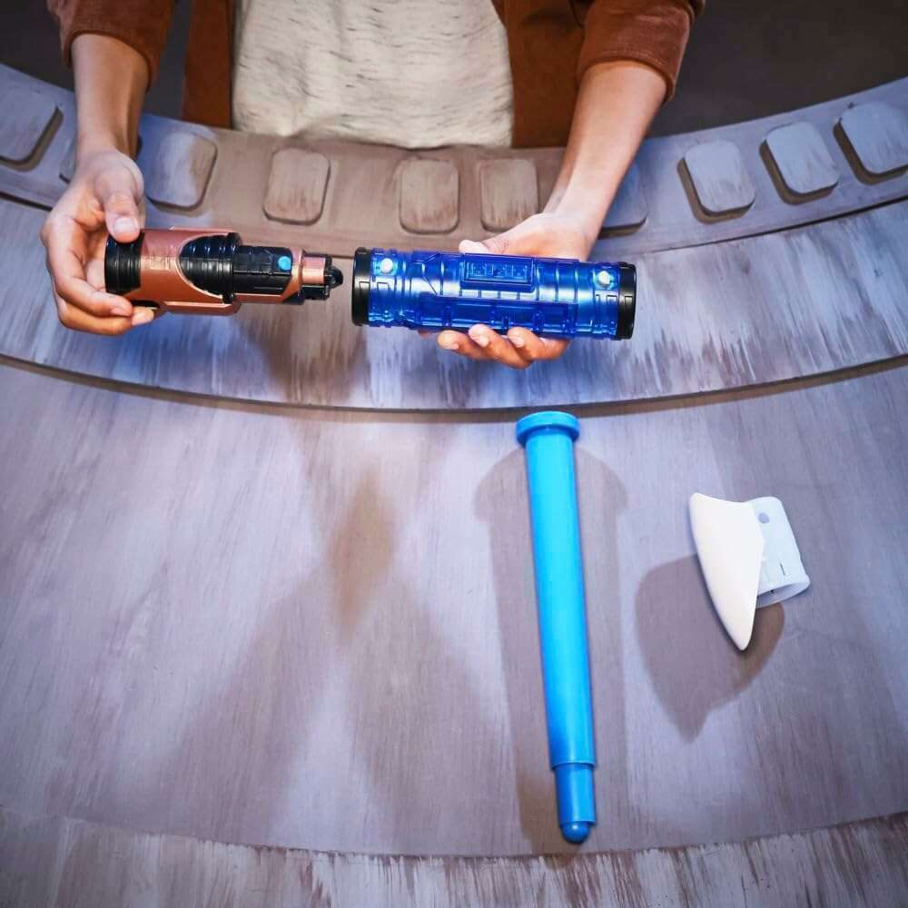 59326_991e1245-2d1f-4039-8c41-569efb8b56500