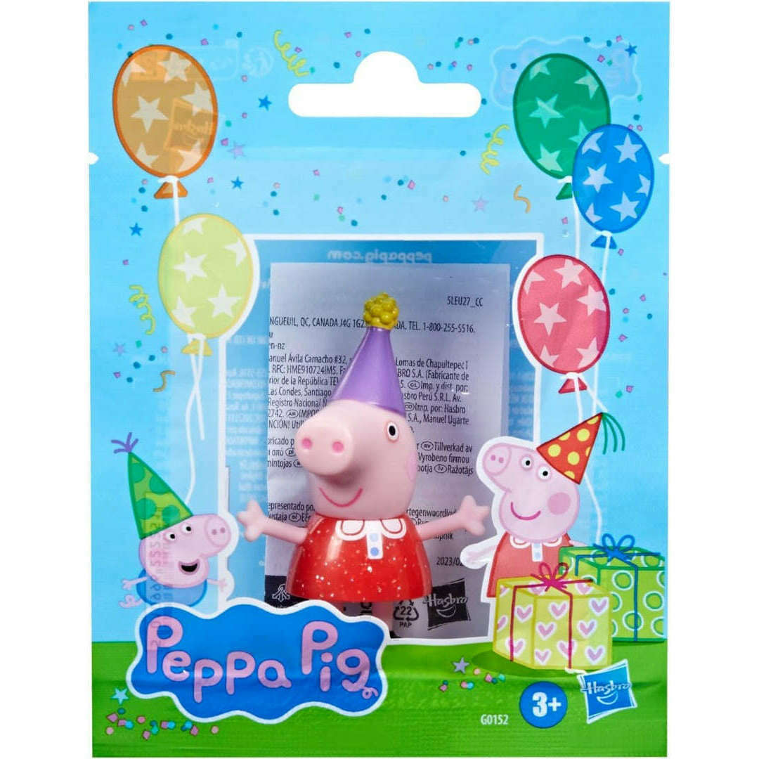 59328_02e357bc-0c86-4727-badb-a9135fea48f50