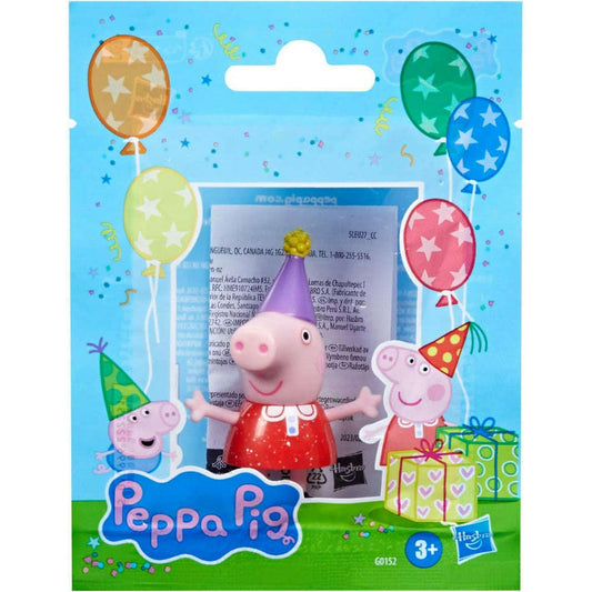 59328_02e357bc-0c86-4727-badb-a9135fea48f50