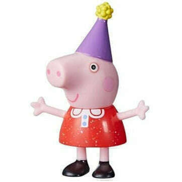 59328_100d5cbe-5a9a-430b-b178-6363cf1a53c50