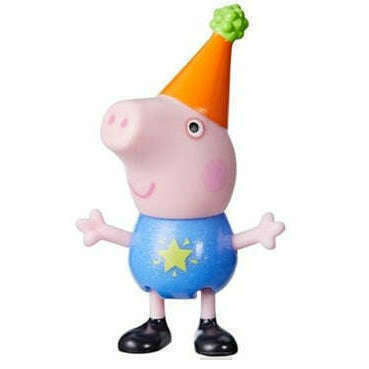 59329_29c19609-1f9e-4676-a927-1555e1aa59f30