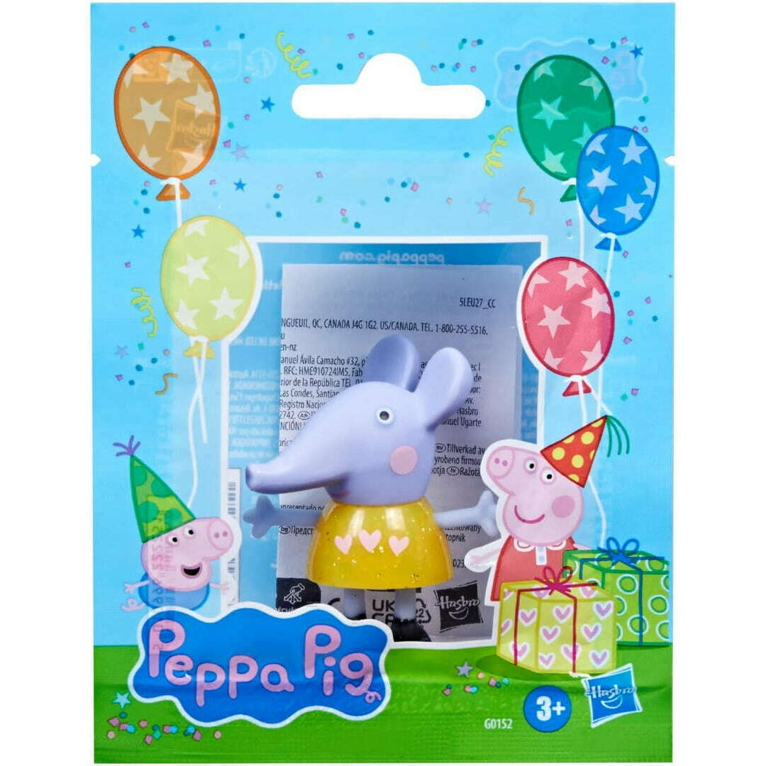 59330_6e89ebfc-7f29-4cf4-987f-bb6f3a0500a70