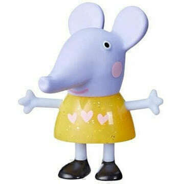 59330_99c89be0-f8d0-4e41-8edd-6ef9c7b31c470