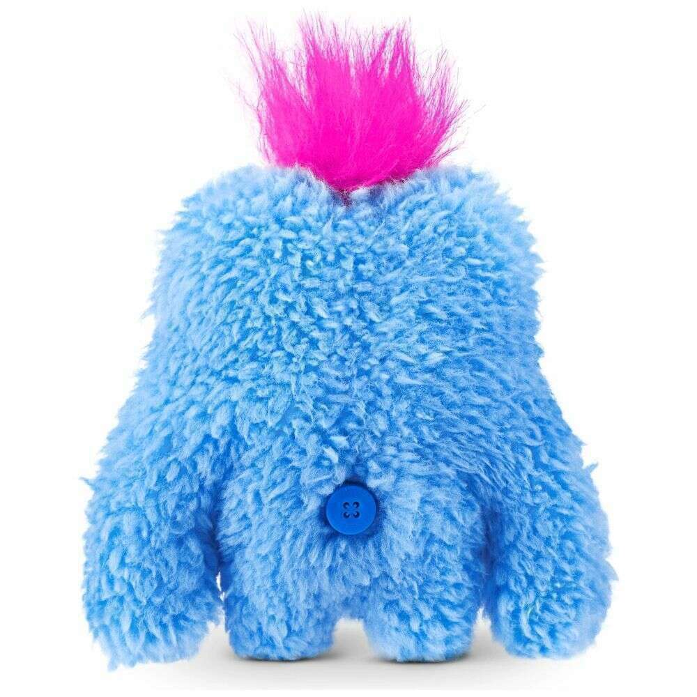 59337_f07abb3b-82fb-4e2b-9547-f7518f6557d90