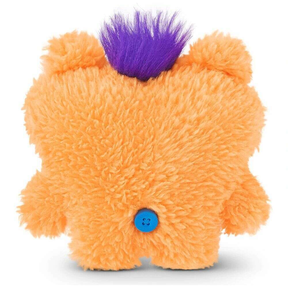 59338_4b5049ea-c971-4ce1-a543-06726a76068e0