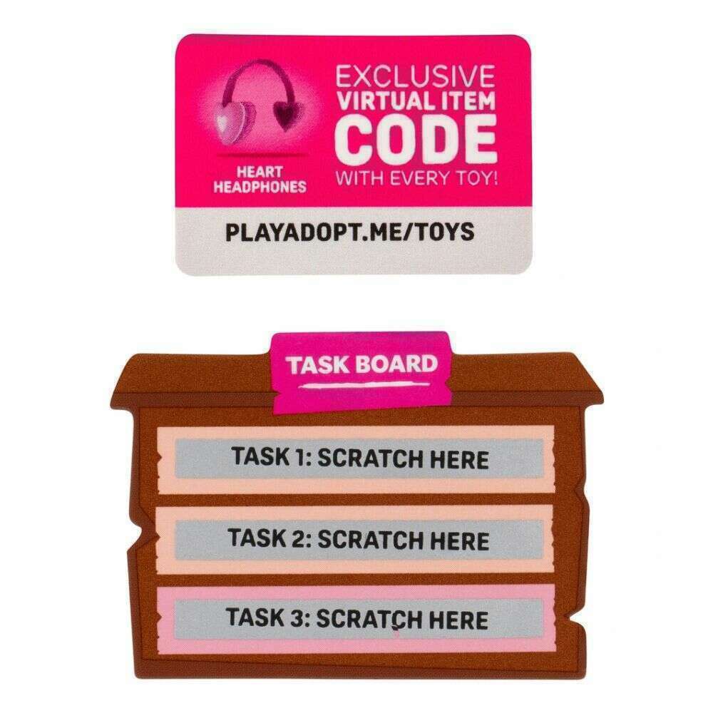 59341_ab8c345b-3d36-4eae-a997-47e4e9f936cf0