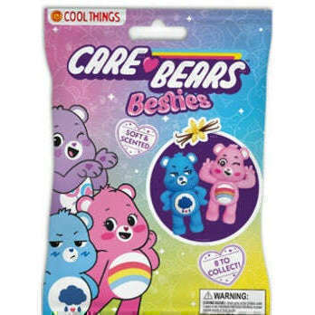 59342_3c842260-0326-42f6-871e-74b1d35ddde70