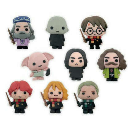 59343_4aba7534-8a21-4e2f-9c29-74f059aaea6b0