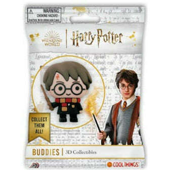 59343_8f15fa9a-3ea1-4ad6-b14c-cf002a88f26b0