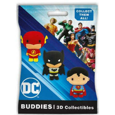 59344_5de64e3a-3d0f-44a2-82ef-a88e9c0fc1c90