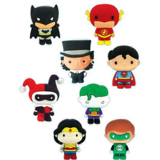 59344_c95cf4e0-d4f5-41e1-be64-bbde91e415670