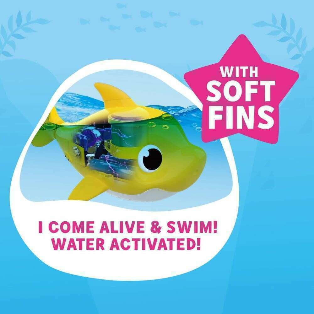 59345_a746f30d-c45b-42ea-9460-207d978fde940