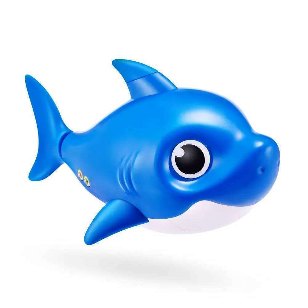 59346_b4a7bb4c-860e-4e1c-9fff-40f1fed222e40