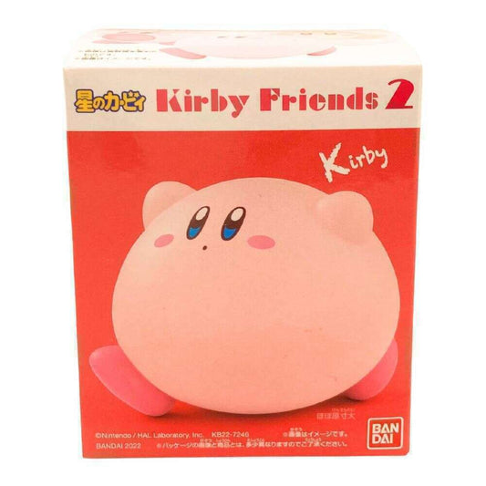 59347_fdc41a02-83ad-4212-bf36-d1bd2c69debd0