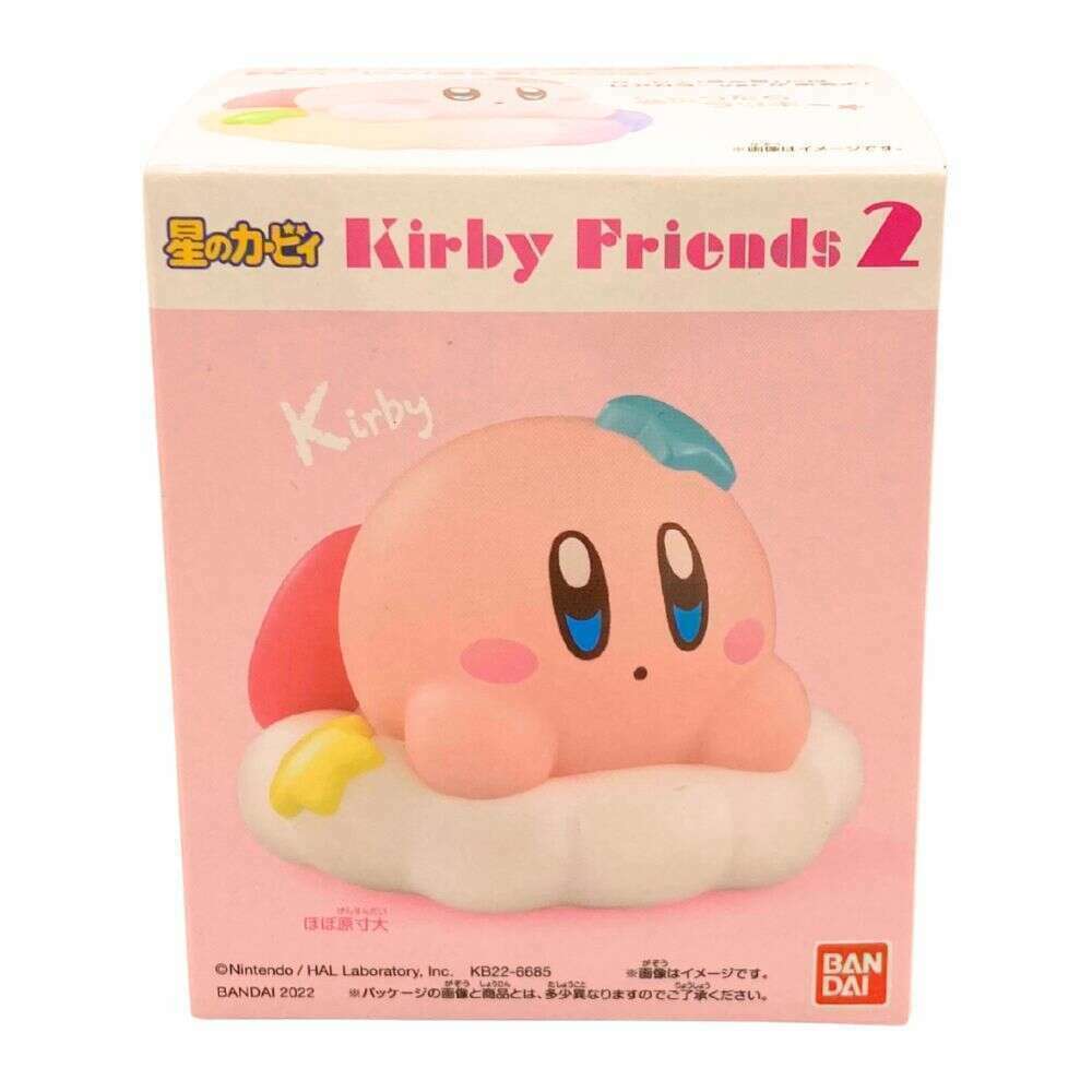 59348_ee378cc1-9a28-41e8-aa1e-31a6ad968dbd0