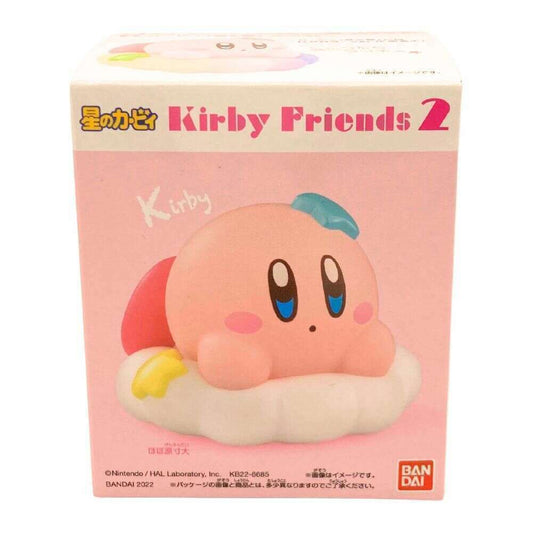 59348_ee378cc1-9a28-41e8-aa1e-31a6ad968dbd0