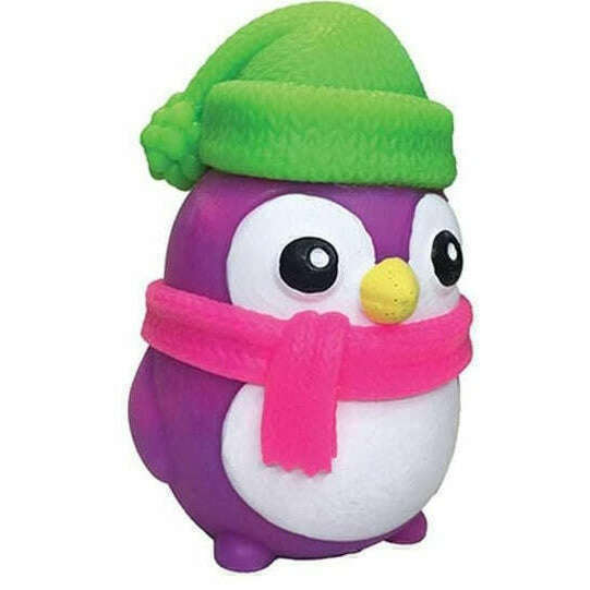 59352_7d6a29b2-1e30-48a6-8dbd-a3ccfa13c8d10