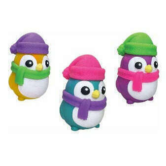 59353_4aa9678e-319d-4d63-a7c0-9ce89cdd35c00