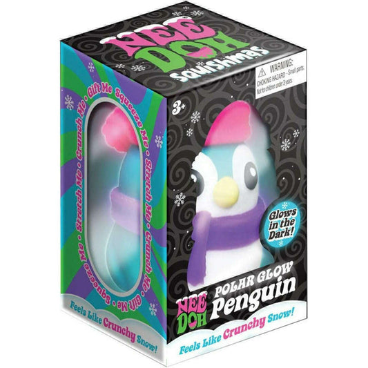 59353_b0d03561-3aae-49a0-b8bb-33dbe35a9c0c0