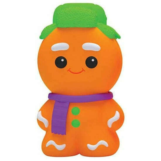 59356_2408cdc1-9449-40e0-8b83-1881804431730