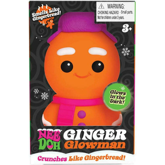 59357_ab457f5b-98ae-4ea0-95e9-2b178e8672f90