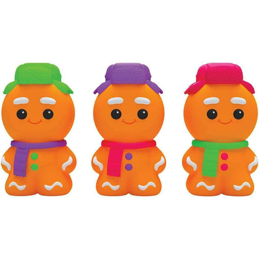 59357_e47637b1-fc16-43f8-9451-a31a7be9aec50