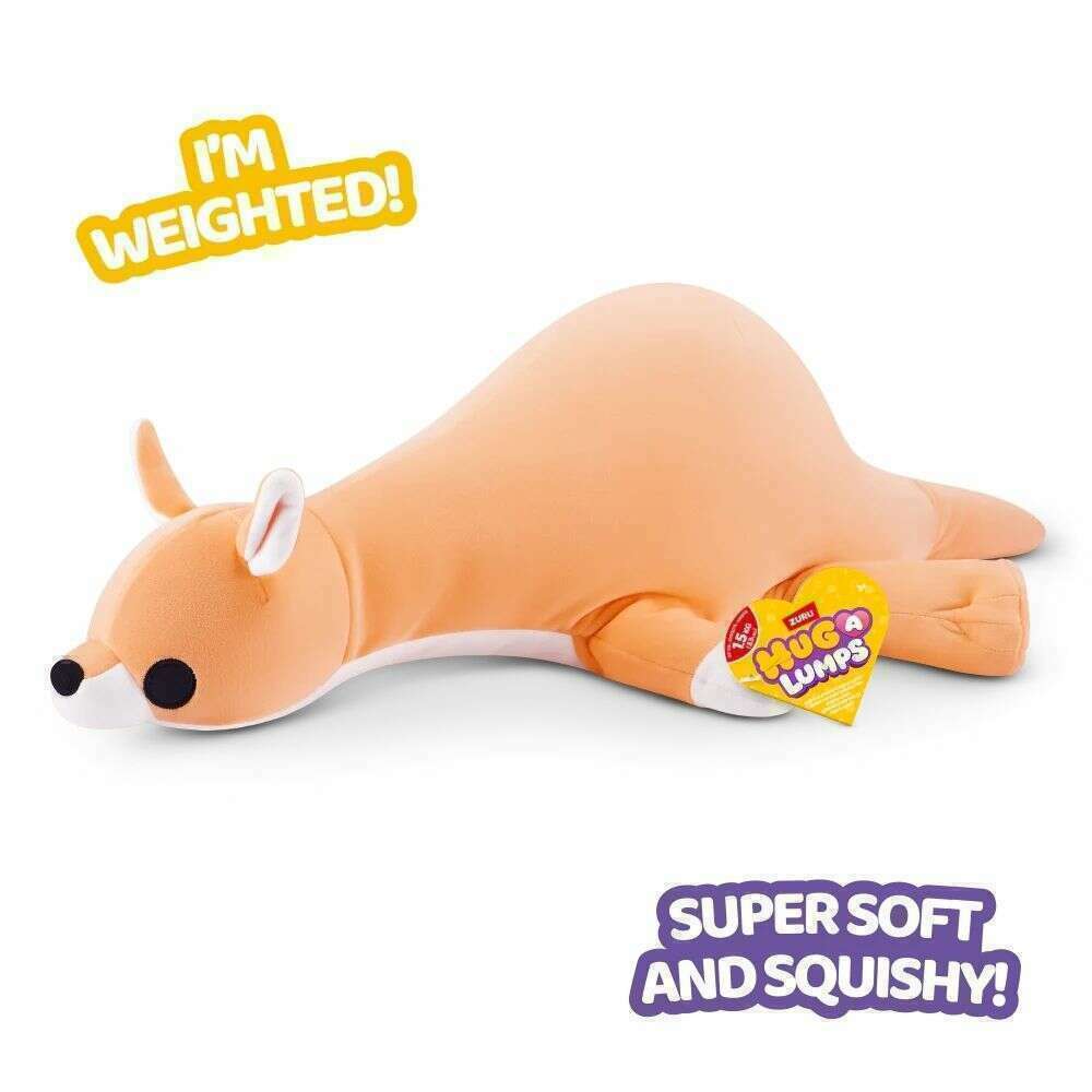 59361_51ed91c0-3b06-4a5d-b6f8-e5ea9429e1770