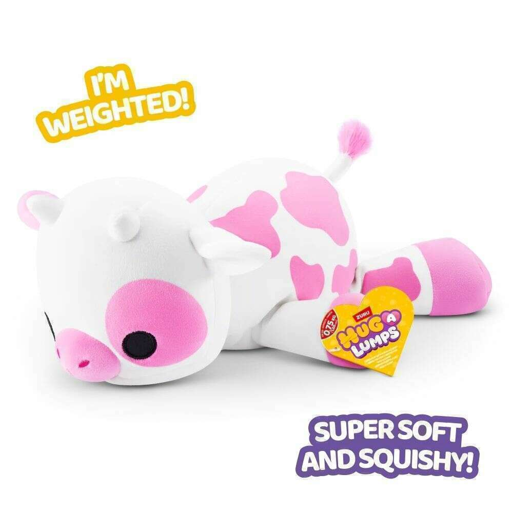 59368_00123900-f34d-48b9-9166-aabd0386a5b60