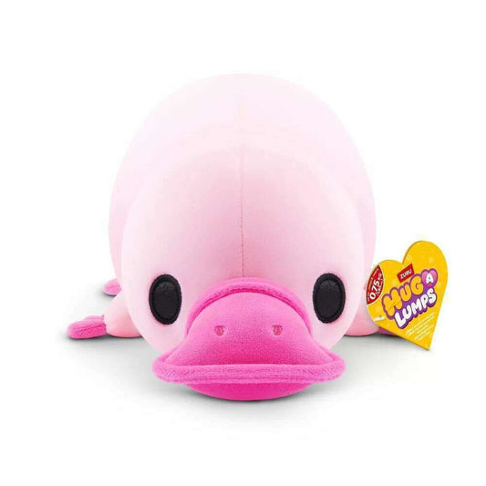 59369_8a596a8f-0ad7-4803-8027-f6c202fb87180