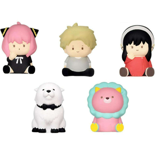 59370_07112db1-7950-4fa0-b308-1ca34a5d3da10