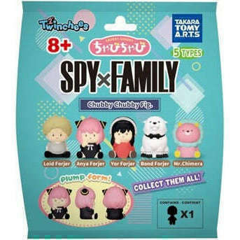 59370_8b05e11b-cd6a-4bdf-94e2-6f20c182f7270