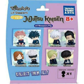 59371_9ea51eef-9717-45aa-af50-06f8f999acef0