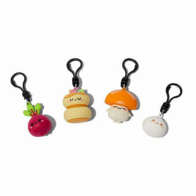 59372_2d17a776-c5e7-4a5f-b6f8-f35d960f03be0