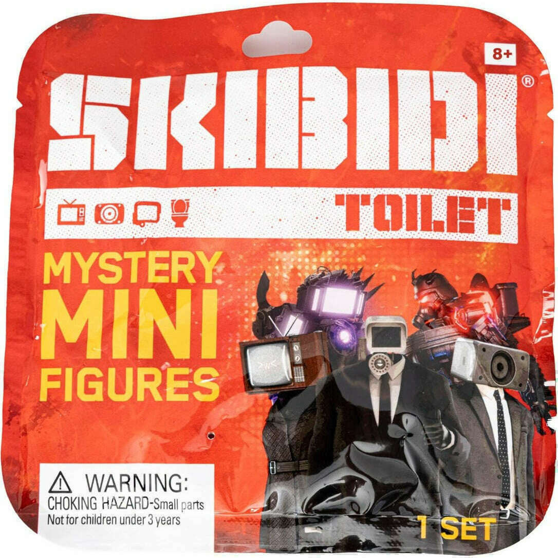 59373_25248d3b-2ca2-421b-97cf-a9aeec95ebf30