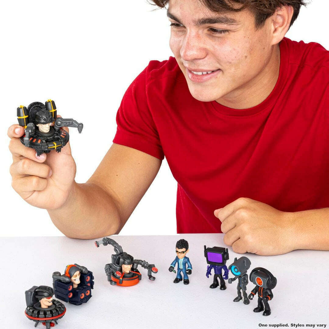 59373_323d8d24-a0be-4b41-a8a0-cd508c9bd79a0