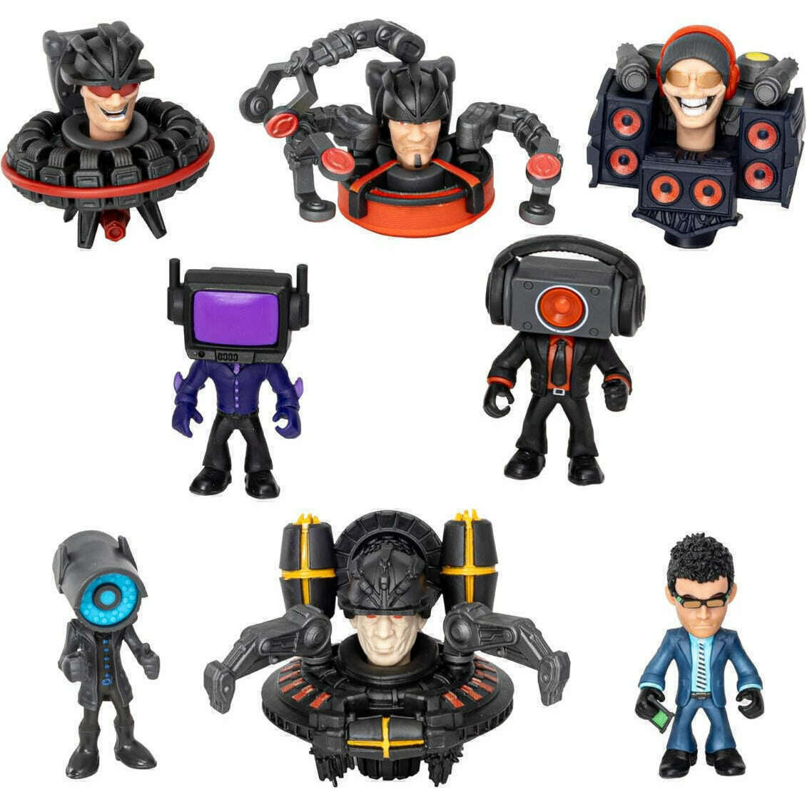 59373_9d1f9d3d-2a67-486d-9678-f65526976a170