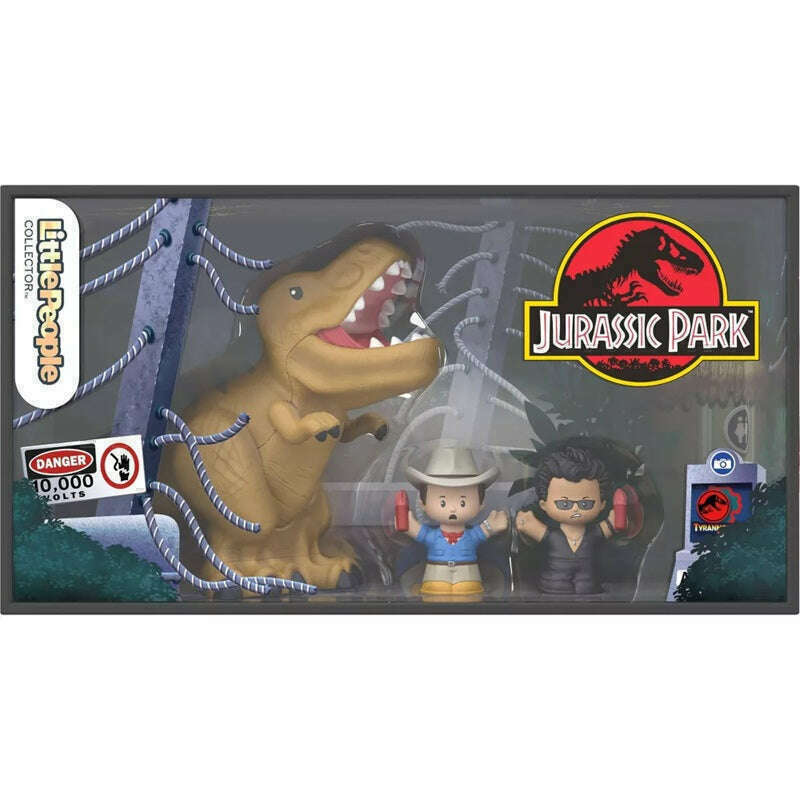 59374_0721b3b4-2199-4a50-91df-8e81c4dc4c940