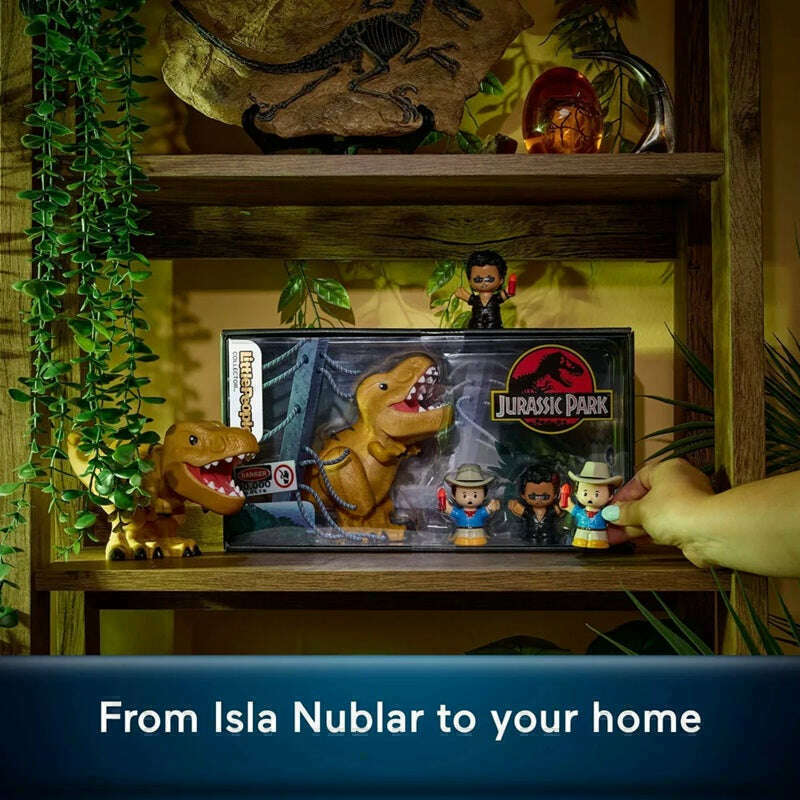 59374_0fd2621b-acf3-4a5e-bb0f-c4ec3eee0ef00